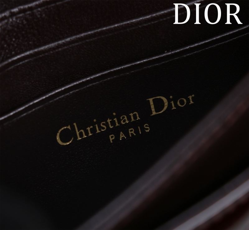 Dior Other Bags